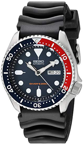 Mens diver watch under 300 new arrivals